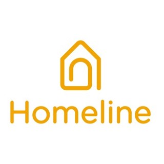 Homeline Furniture