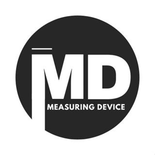 Thiết bị đo môi trường 