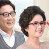 KÍNH MẮT ANH QUÂN 2