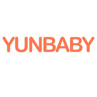 YunBaby