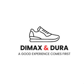 DIMAX & DURA