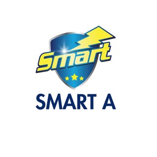 Smart Sống Khoẻ