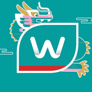 Mỹ Phẩm Wats0ns Vietnam