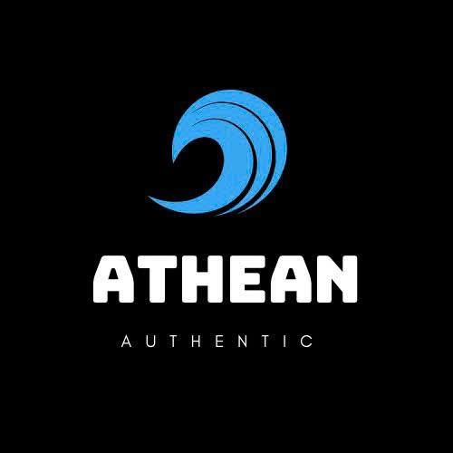 ATHEAN