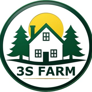 3SFARM- Nông Nghiệp 4.0