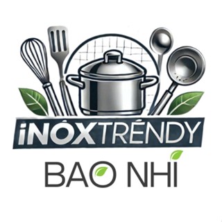 InoxTrendy Bảo Nhi