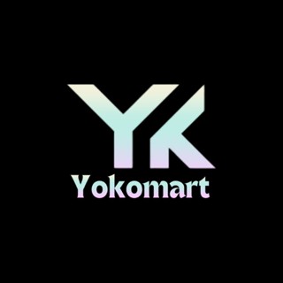 YOKOMART