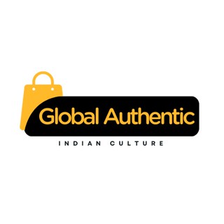 GLOBAL AUTHENTIC
