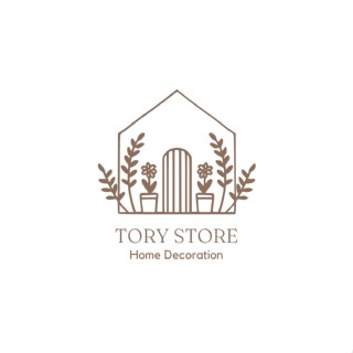 Tory_Store