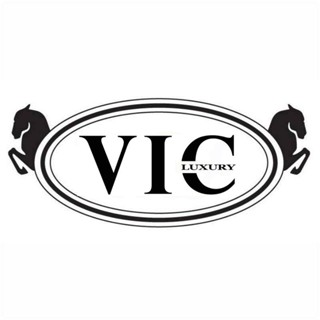 VIC STORE - ĐỒ DA CAO CẤP