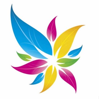 Thế Giới Điện Tử Tech