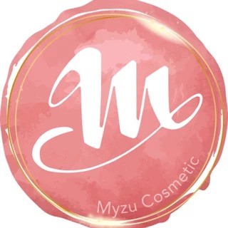 Myzu Cosmetics
