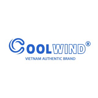COOLWIND Official Store