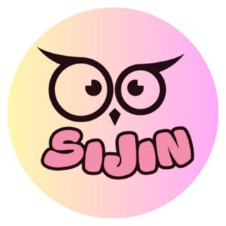 SIJIN VĂN PHÒNG PHẨM