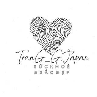 Chann ~ nội địa Hàng Nhật