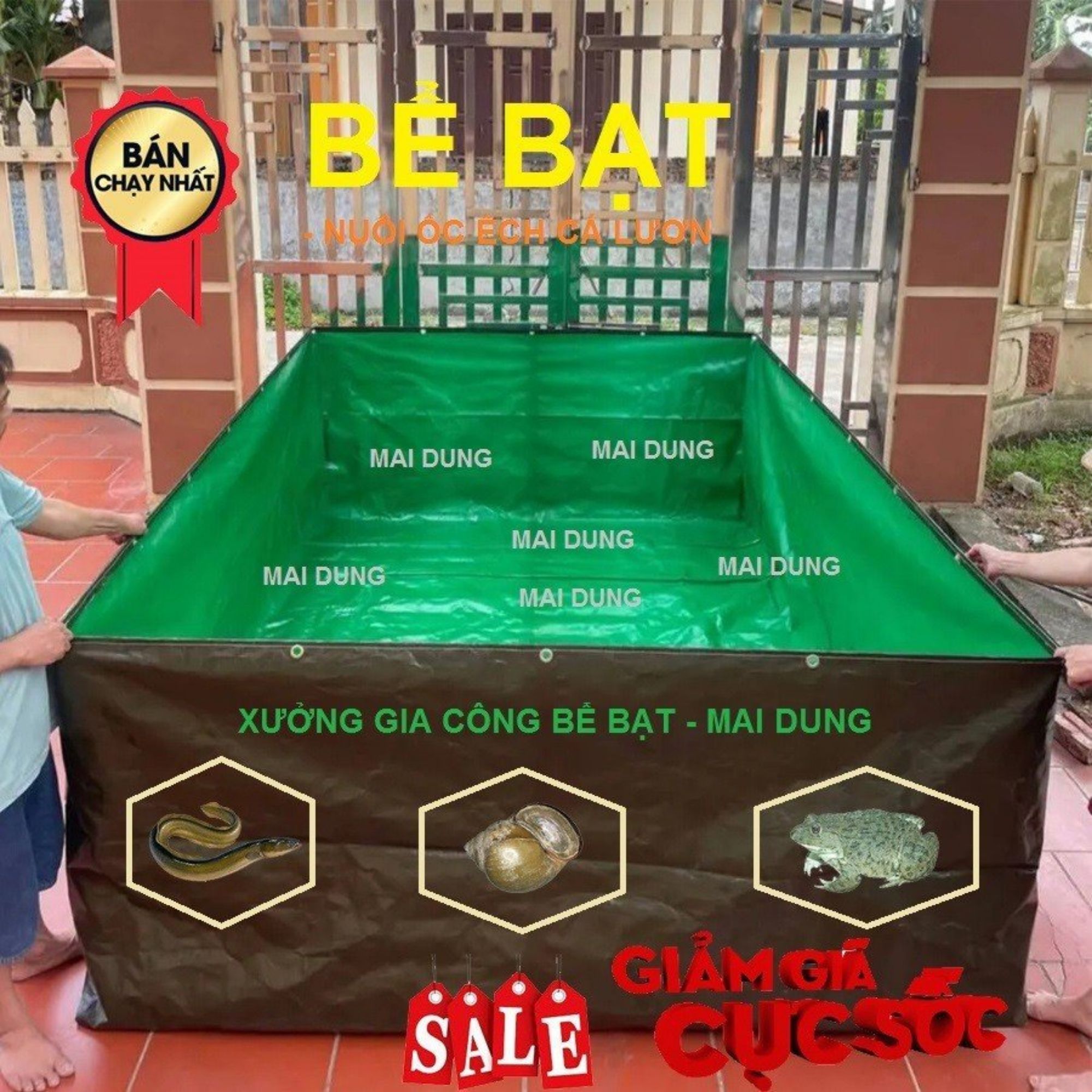 shopee