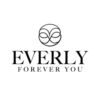 Everly