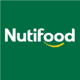 SHOP SỮA NUTIFOOD