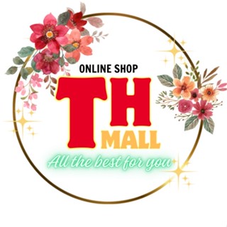 TH MALL-phụ kiện may mặc.store