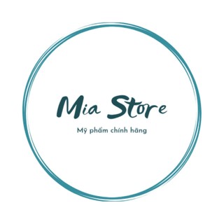 Mia_Store