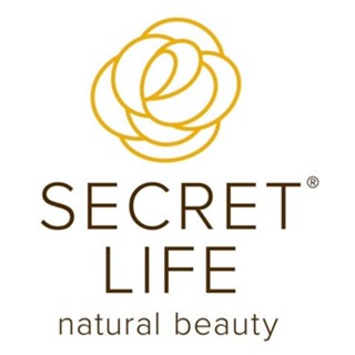 secretlife.cosmetic