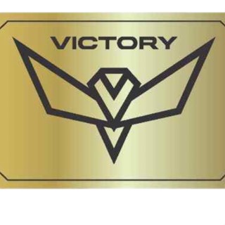 VICTORY VIETNAM