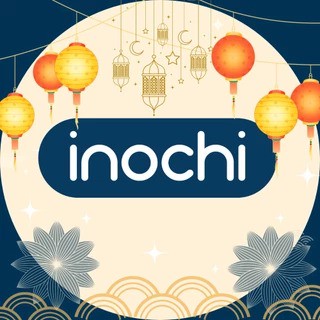 INOCHI✨STORE✨MALL