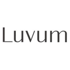 LUVUM VIỆT NAM