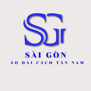 ÁO DÀI NAM SÀI GÒN