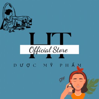 Hà Trần Officical Store