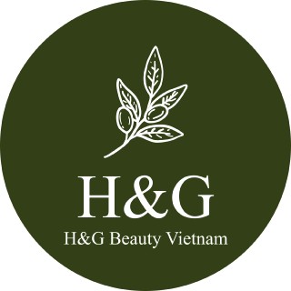  H&G Beauty VietNam Store 