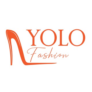 YOLO Fashion shop