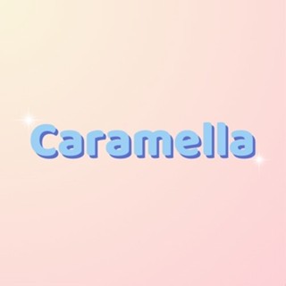 Caramella Việt Nam