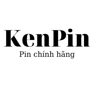 KENPINSHOP