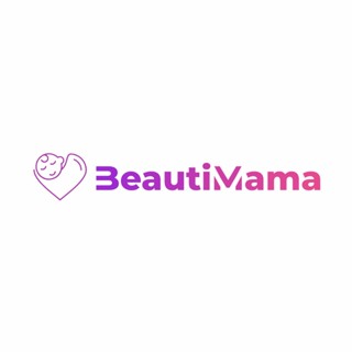 Beautimama Store
