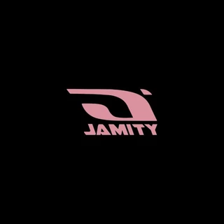 Mã giảm giá shopee giảm 50000đ - JAMITY