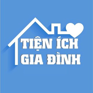 Tiện Ích Gia Đình 88