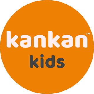 Cửa Hàng Giày dép KanKanStore