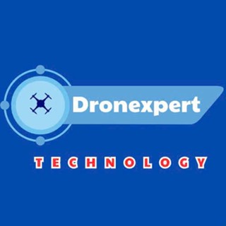 Drone Xpert