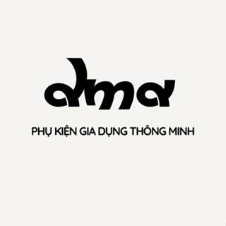 Phụ Kiện Gia Dụng DMA