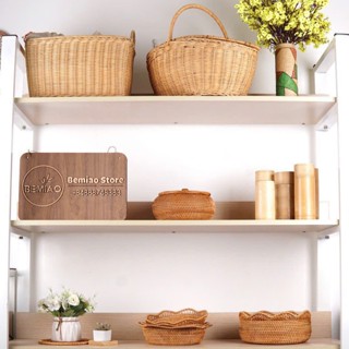 Thủ công mỹ nghệ Hà Nội