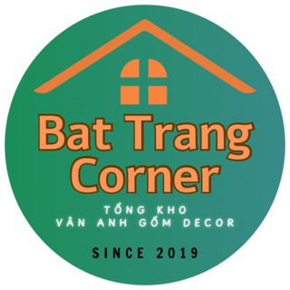 Bát Tràng corner