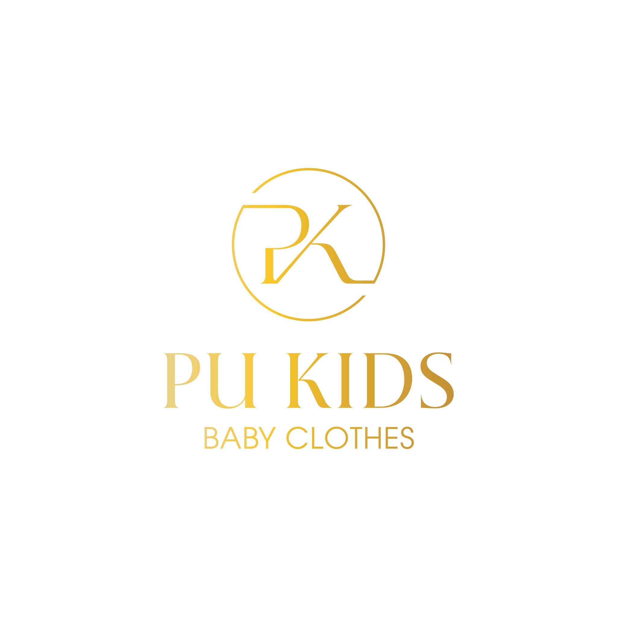 PU KIDS