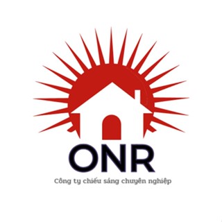 ONR - Công Ty Chiếu Sáng