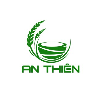 STORE 349 - AN THIÊN