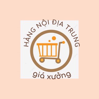 Hàng nội địa Trung MC