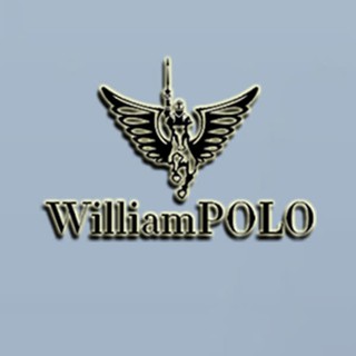Williampolo.vietnam