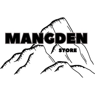 MANGDEN STORE