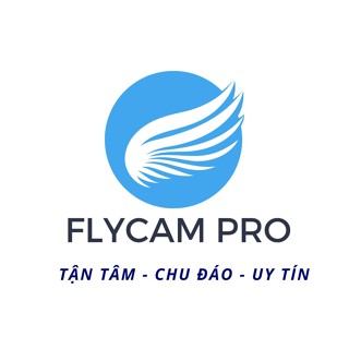 FlycamProMax