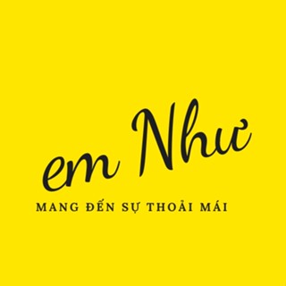 Em Như Store